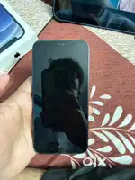 Apple iphone12