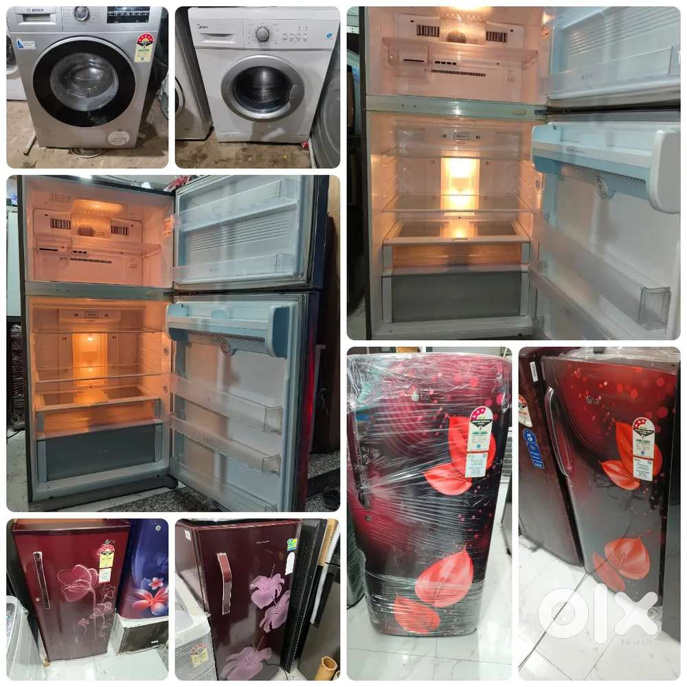 (AFFORDABLE PRICE)  [GOOD CONDITION]  CLEAN PRODUCT  READY TO USE