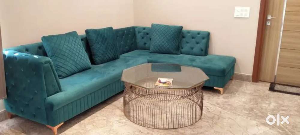 3+LINGER AVAILABLE IN STARF FURNITURE