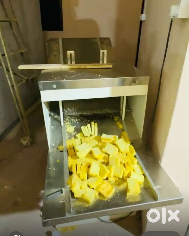 84 tray oven best condition 3 month used