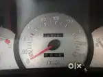 Driver is needed near jankipuram extension near bithouli crossing