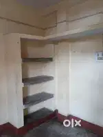 Room for Bachelor