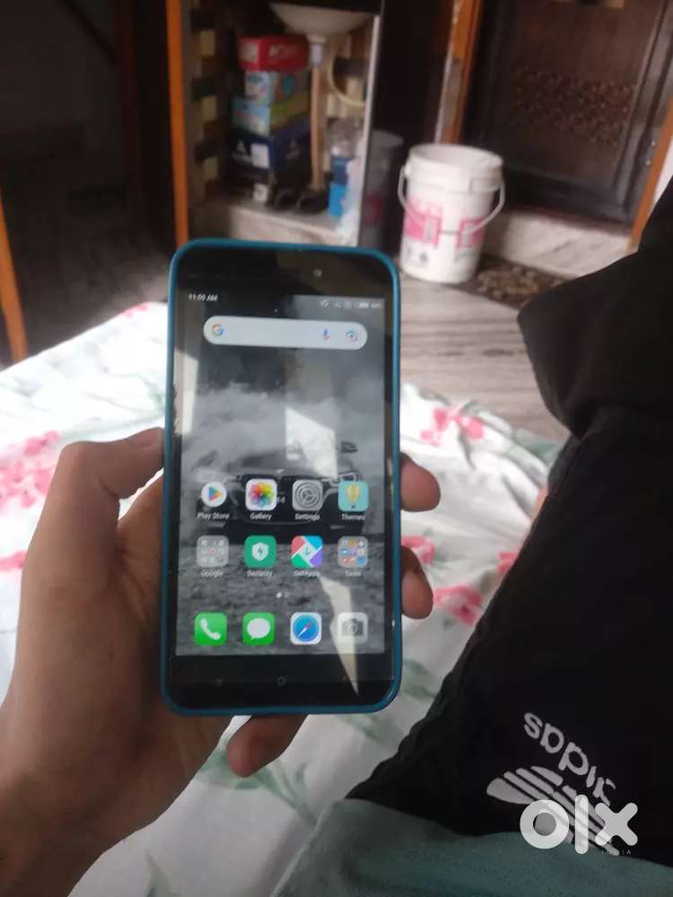Best smartphone for girls and boys