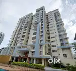 Yeskay 3BHK Fully Furnished Flat Kadavanthara Kochi