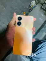 Display chang only