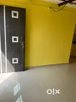 New home Mansarovar park 3rd