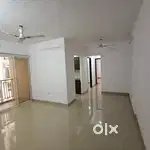 2 BHK rent available