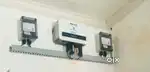 Solar Installation