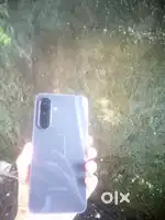 Samsung galaxy A36 5G