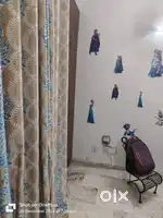 OWNER FREE 2 BHK FULLY FURNISHED FLAT AVAILABLE ON SECTOR 5 mdc PKL