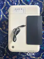 I want to sell hp printer deskjet 1510 in full working condition