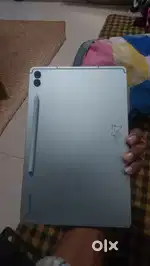 Sumsung galaxy s9fe plus 5g