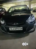 Full maintain 2011 model manual