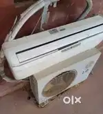 lg rental brand offering of to be good condition+ best price