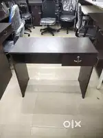 New single drawer table at just Rs 2600 only