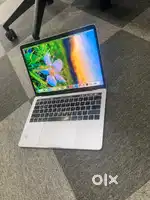 Apple MacBook Pro 13inch 2016 A1706 i7 Camera issue Warranty & Bill