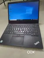 LENOVO THINKPAD