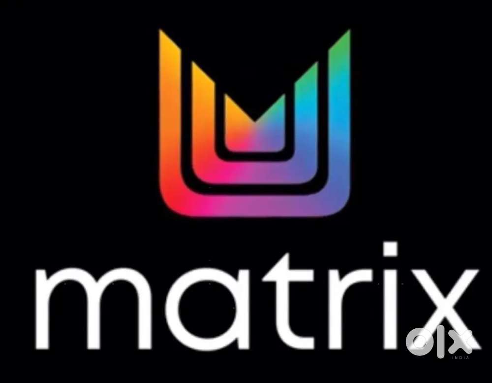 Required Front office assistant and coordinator in Kochi.