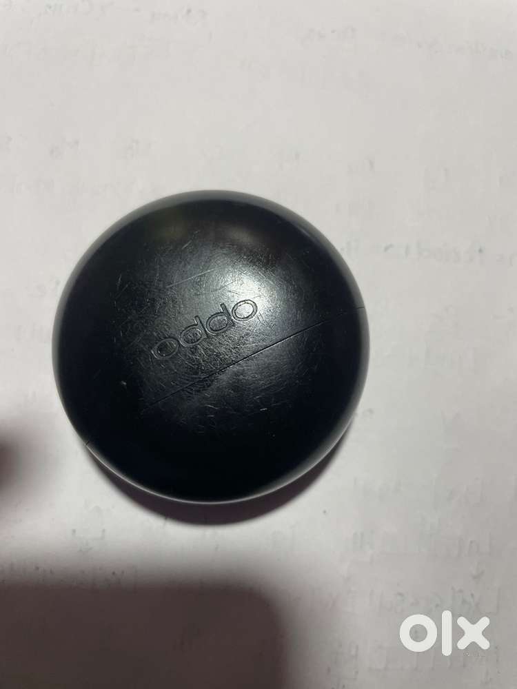 Oppo enhcho buds 2