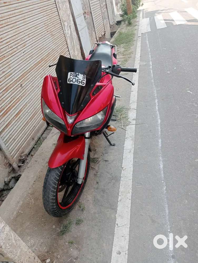 Ok ਕੰਡੀਸ਼ਨ