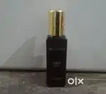 Premium Colognes