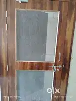 2 bhk flat at ram raghu ananda phase 2