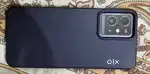 Vivo y 75 5g