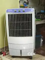 Cooler Hindware 85L Desert Cooler