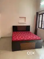 Room for boys