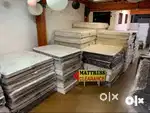 Gadde 70%off-factory outlet All Branded