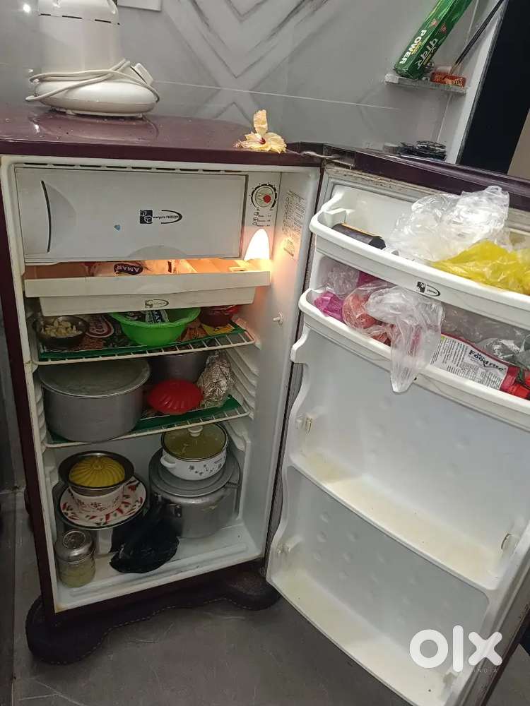 Videocon Refrigerator
