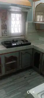 Room for rent in best location