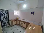 1bhk for family at muktanand karelibaug