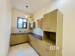 1BHK FULLY FURISHED FLAT FOR SALE IN JUST 25.85 LAC AT SUNNY ENCLAVE