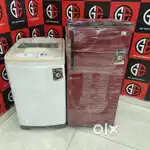 Combo price best combo offer available in the best price free deliver