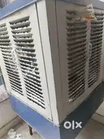 21 inches motor cooler in copper