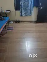 House rent available for one bachelor boy. 2bhk sharing. Furnished.