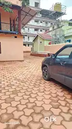 Skoda Rapid 2013 Petrol 68000 Km Driven
