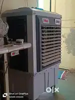 Air cooler i max rajasthani air cooler