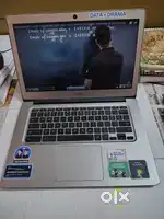 Acer Chromebook (32GB)