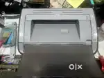Hp 1020 canon LBP 2900 laserjet printer available