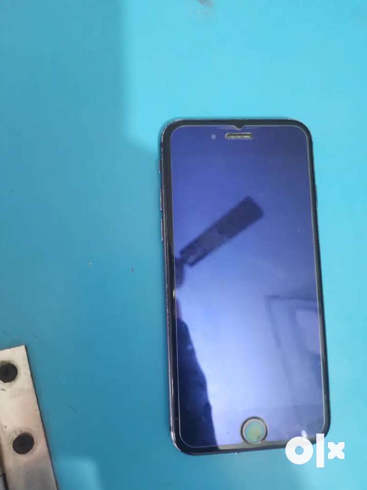 IPhone 7 good condition
