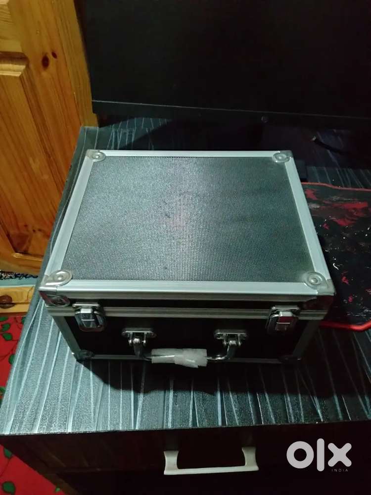 Hand inkjet code printer for sale