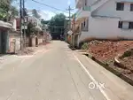 ROCK REAL ESTATE