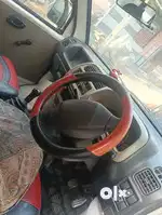 Maruti Suzuki Eeco 2014 CNG & Hybrids 1055 Km Driven