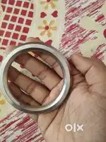 कड़ा 220 gm
