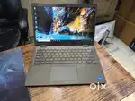 Dell Latitude, 3420 Core i5 11th Generation Laptop's