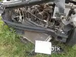 Bej scrap cars buyer cars scrap dealer old cars buyers