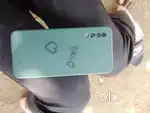 Samsung galaxy a50 mobile