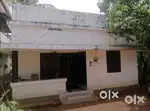 4 cent house Madakkathara Trissur